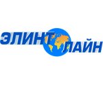 Elint-Layn (Nizhnyaya Krasnoselskaya Street, 40/12к8), warehouse services