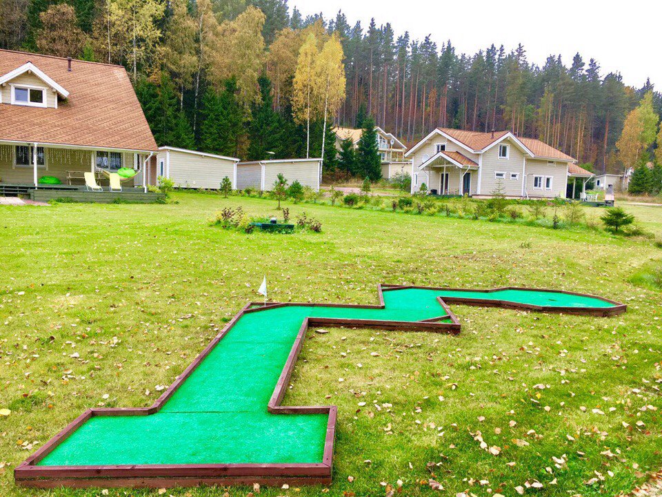 Фото Русская Красавица