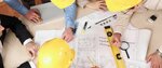 Donexs (Nakhichevan, 5th Liniya Street, 9), construction expertise and technical supervision