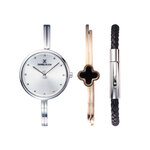 Spikes Group (Ligovskiy Avenue, 50Н), jewelry shop