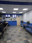 BaltBet (Mira Street, 2/3), bookmakers