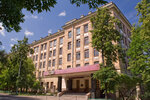 LLC Rpe Axelbant (Raspletina Street, 5с1) ، منتجات كهربائية