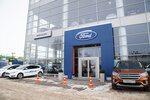 Фото 3 FORD КАН АВТО, Официальный дилер FORD