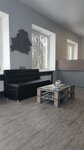 АдвансДрайв (Kalvaryjskaja Street, 33к11) ، ورشة لتصليح السيارات