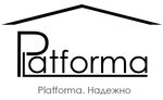 Platforma (Zarechnaya ulitsa, 2), construction company