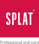Splat Global (Novinsky Boulevard, 8с2), management company