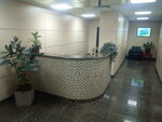 Geoburo (Kochnovsky Drive, 4к2), legal services