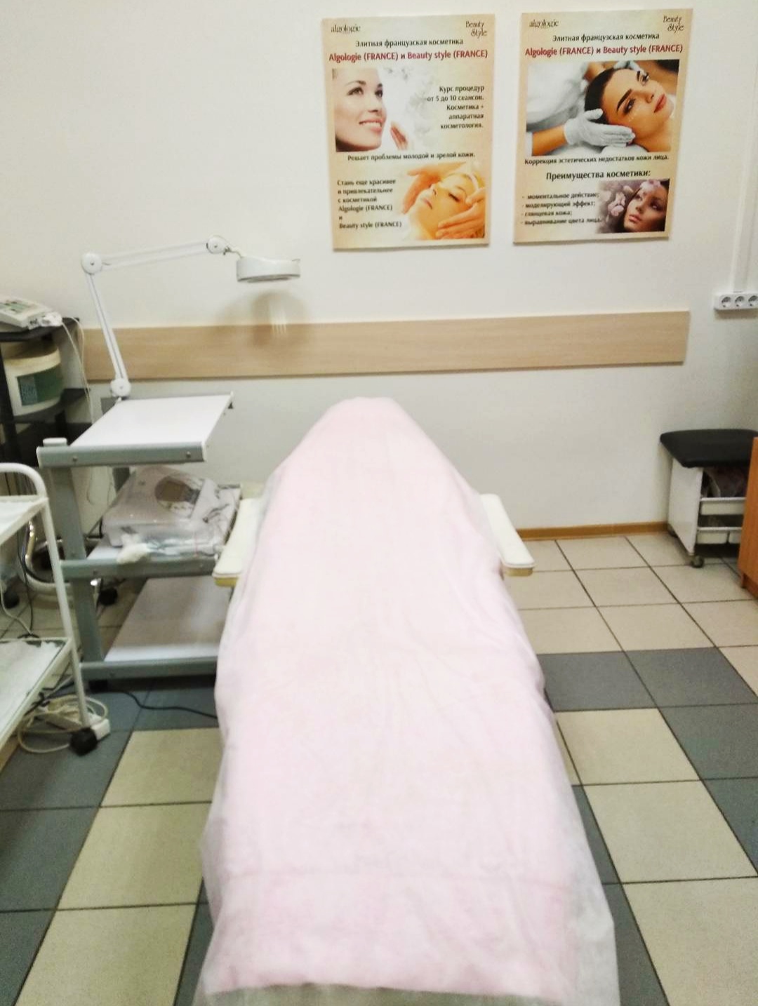 Жоғалған аралдағы порно фильм