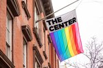 The Lesbian, Gay, Bisexual & Transgender Community Center (United States, New York, 208 W 13 St), community organization