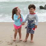 Girls Just Wanna Have Fun (United States, Bradley Beach, 624 Main Street), clothing store