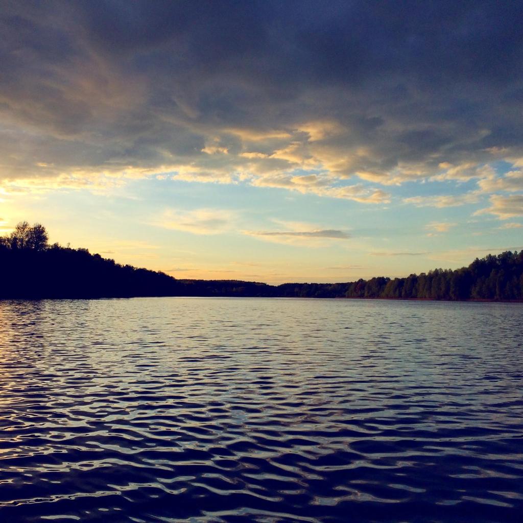 Фото Марциальные ключи