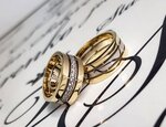 STS_jewellery (Kazakhskaya ulitsa, 107), jewelry workshop