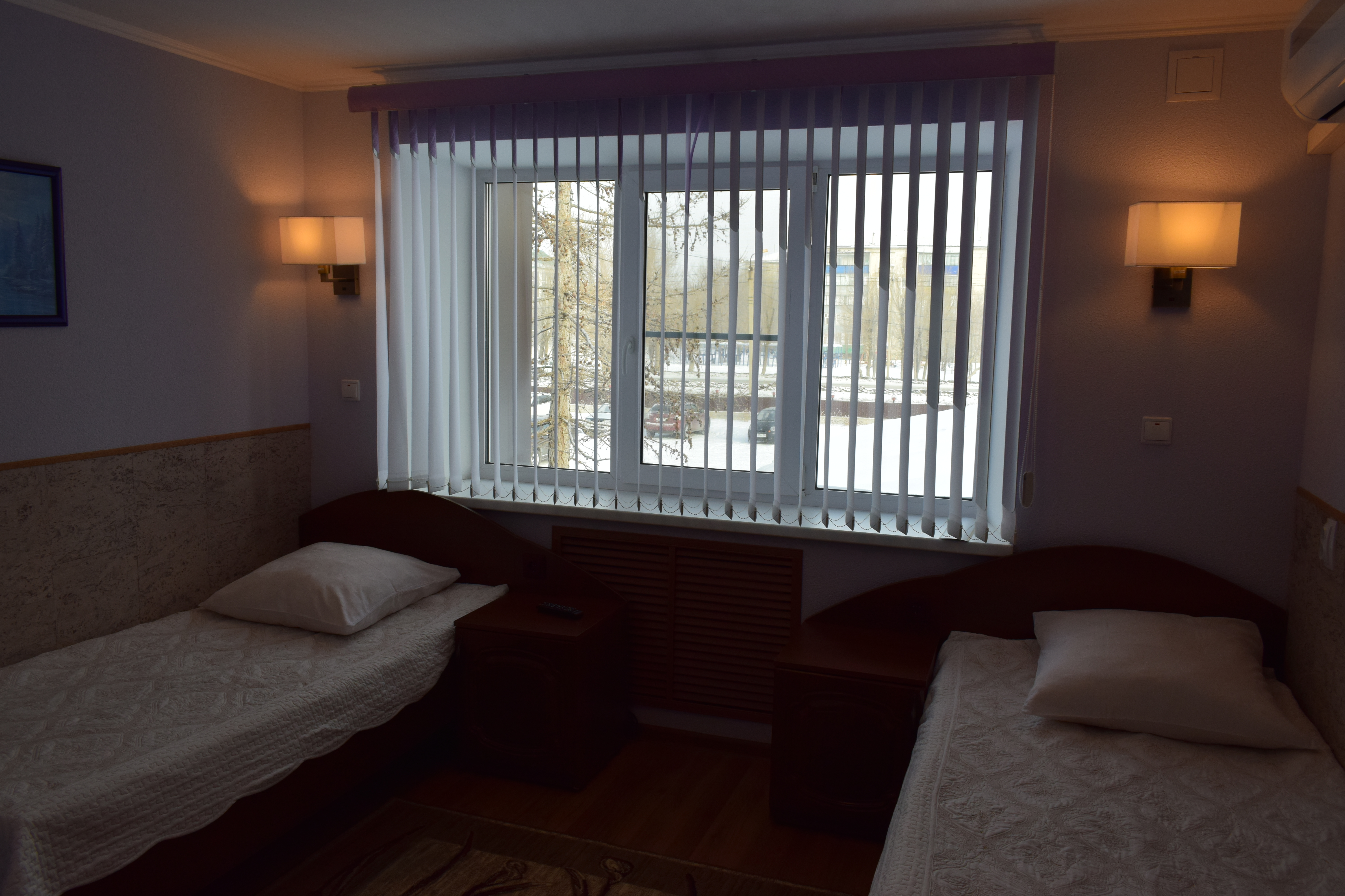 Фото Евразия