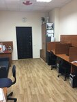 Mariako (Moscow, Kominterna Street, 7к2) ، وكالة عقارية