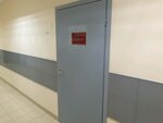 Region tsentr (Lenina Street, 12) ، موقع إلكتروني للمعلومات