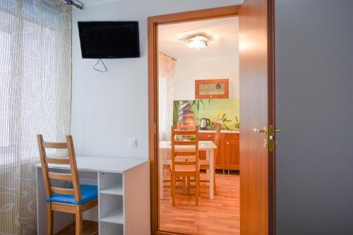 Фото Гостиница Питкяранта