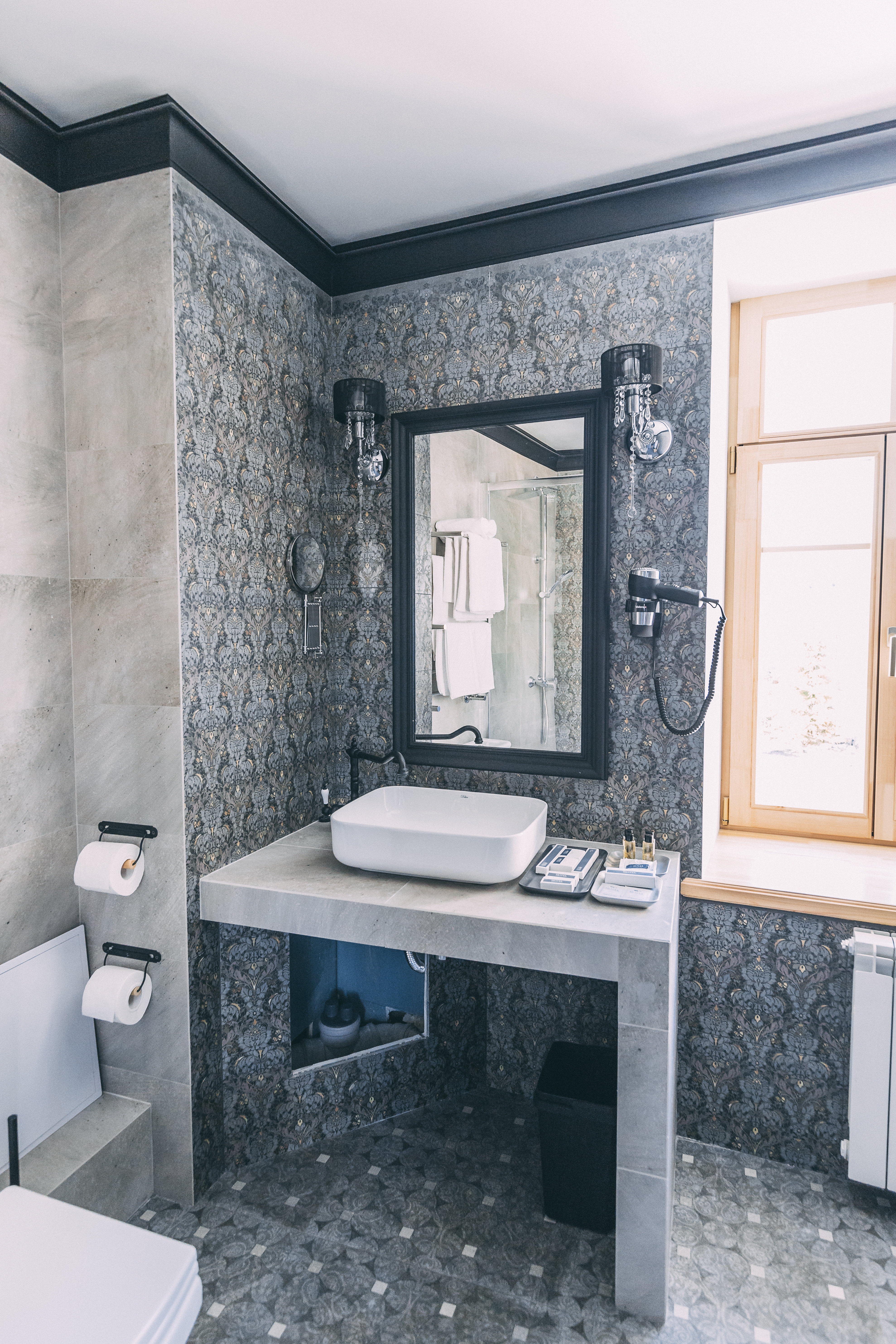 Фото Усадьба Журавлёвых