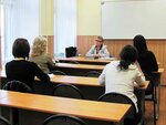 Chef courses (Letnikovskaya Street, 9) ، مركز تعليمي