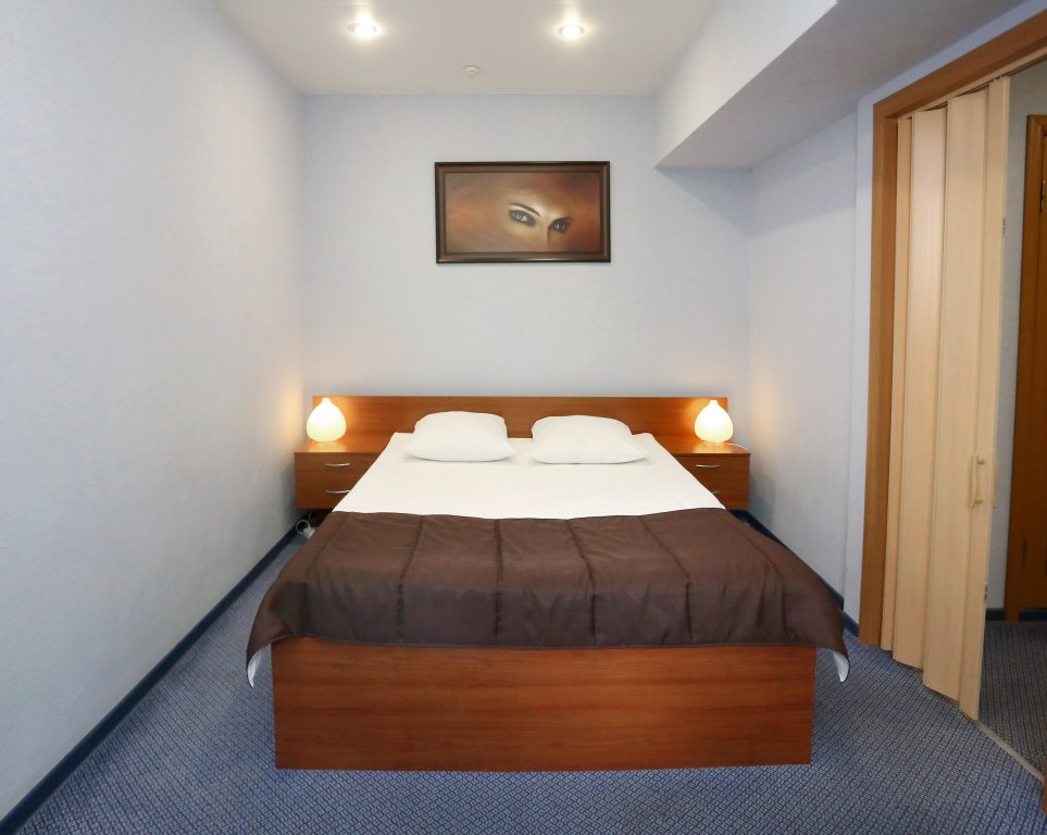 Фото Релакс