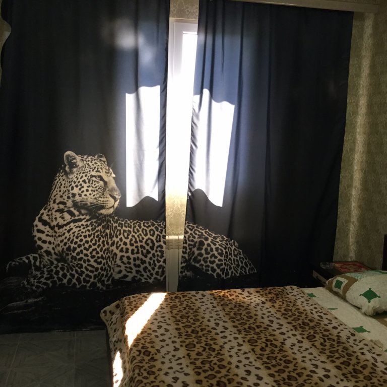 Фото Диамонд