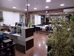 Beautylab (posyolok Beryozovy, 2-ya Tselinogradskaya ulitsa, 44к2) ، صالون تجميل