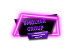 Smolyar group (Garazhnaya ulitsa, 6Б), billboard manufacturers