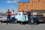 Фото 2 ДКП Авто Казань