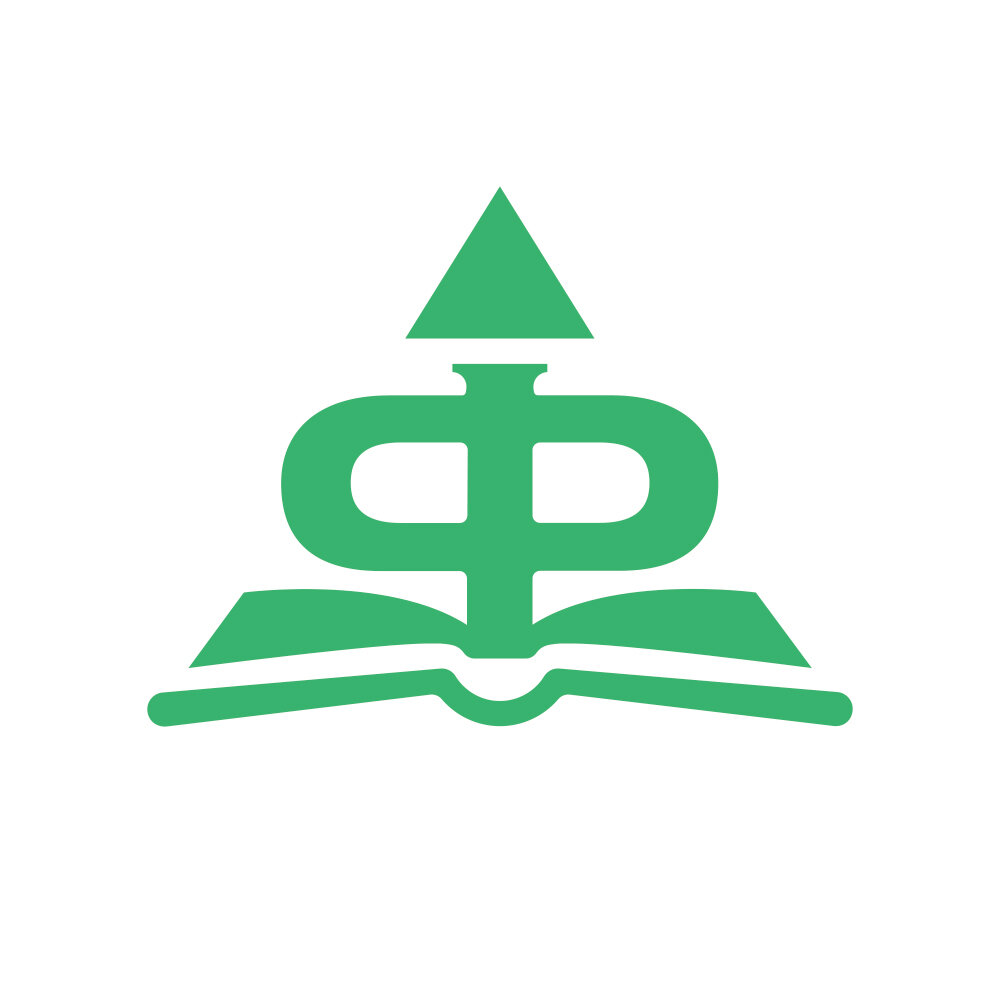 Форлекс