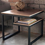 Loft Mebel (Maksima Gorkogo Street, 41) ، تفصيل الأثاث حسب الطلب