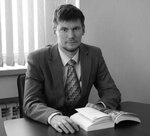 Yurist & Advokat (Novatorov Boulevard, 98), legal services