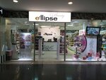 E'llipse (Uchebnaya Street, 48Д), perfume and cosmetics shop