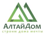 Алтай Дом (ул. Льва Толстого, 37), строительная компания в Бийске