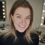 Beauty studio (Teplitsky Avenue, 25), beauty salon