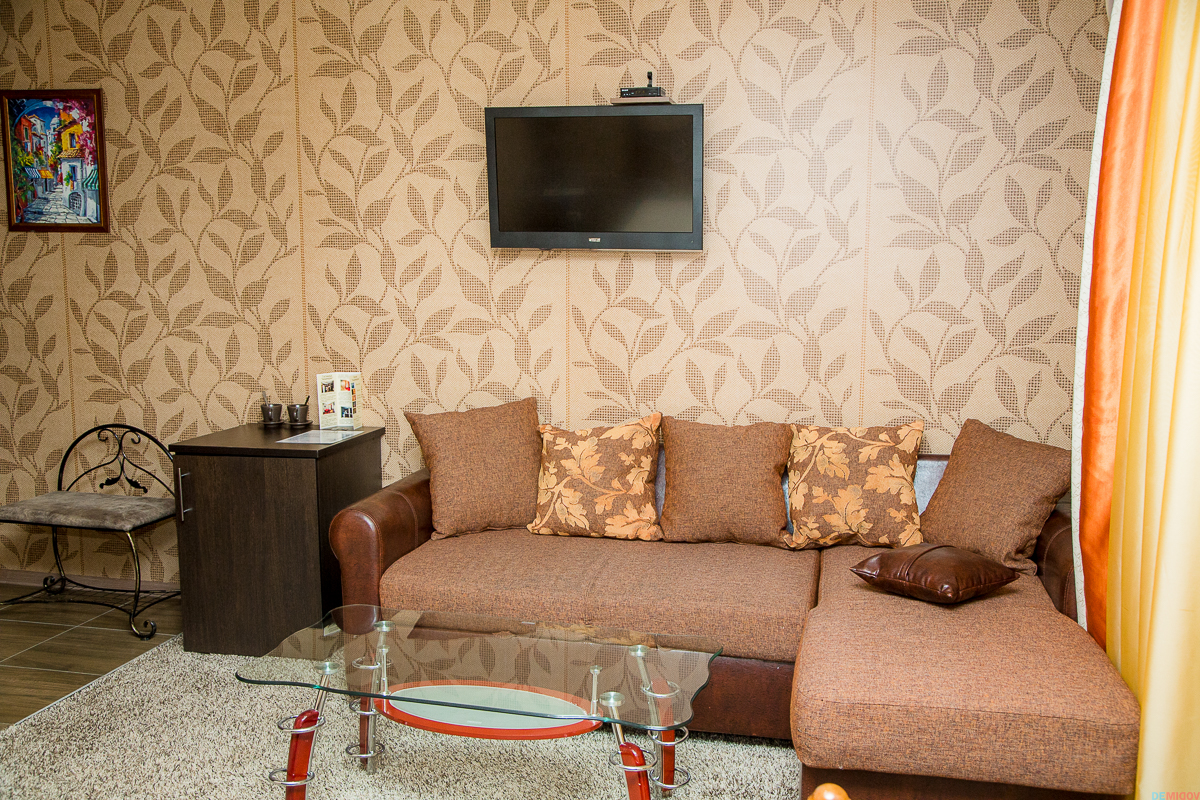 Фото Аквамарин