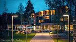 Viva Design (Sovetskaya Street, 94), muebles a medida