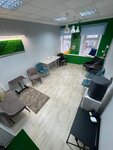 Zone2work (Myasnitskaya Street, 10с1), coworking