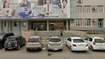 Infosystems-CS (Ammosova Street, 8), software companies