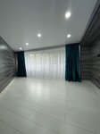 Radivas (Salikha Saydasheva Street, 21), construction and finishing works