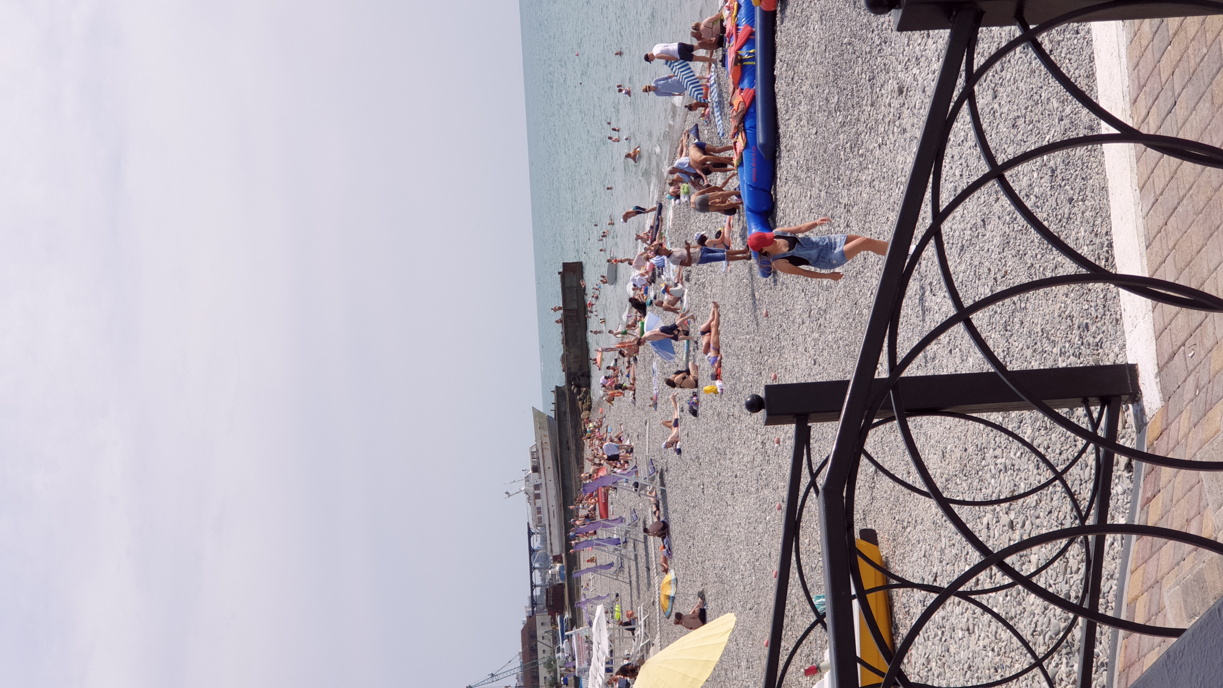 Фото Grand Crystal Group