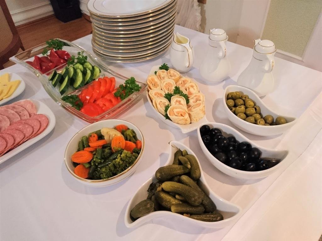 Фото Очарованный странник