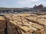 УралКамень Ландшафт (posyolok Lenina, Pridorozhnaya ulitsa, 5), hardware market