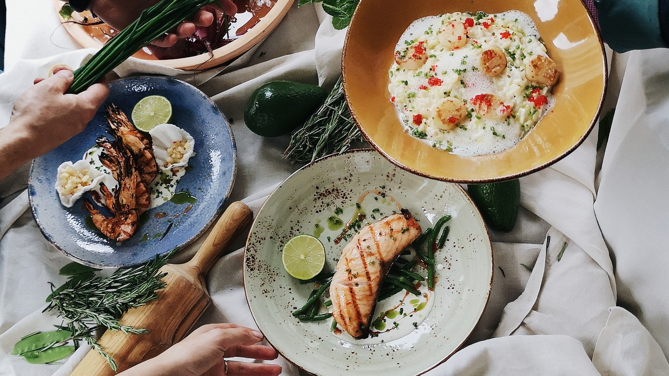 Фото Azimut Парк Отель&Спа Репино