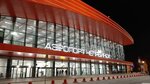 МоиАпарт (ulitsa Komarovskogo, 6А) ، سكن للإيجار اليومي