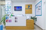 Clinic for Joint and Spine Health of Dr. Karev (Koktebelskaya Street, 4к1), medical center, clinic