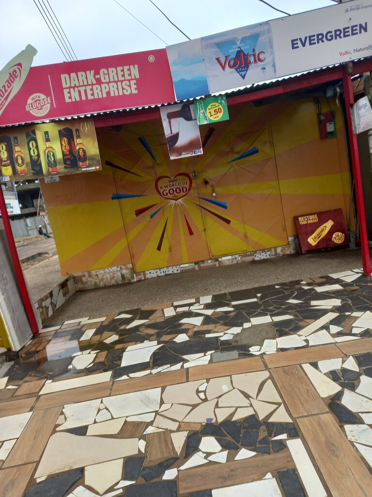 Alcoholic beverages Evergreen, Earth, photo