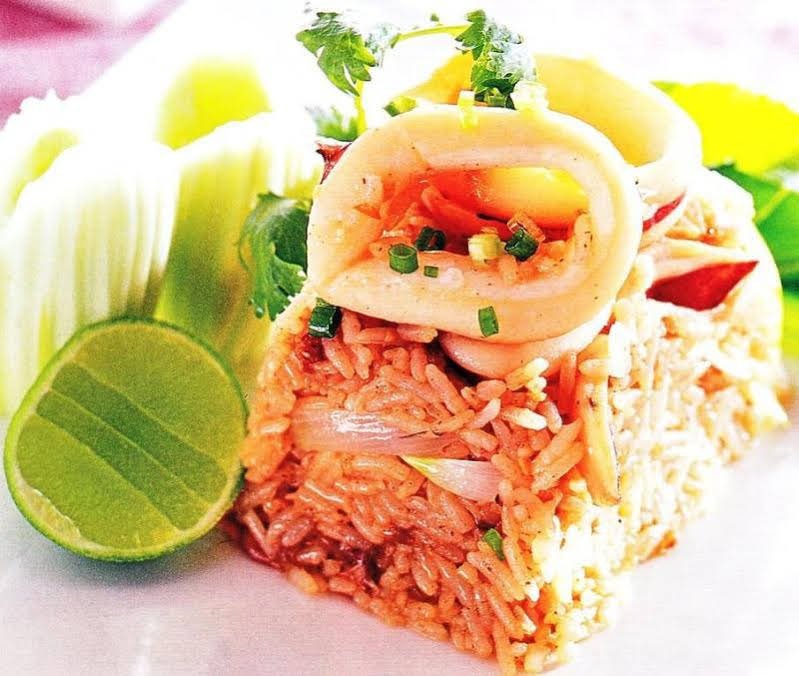 Фото Happiness Resort