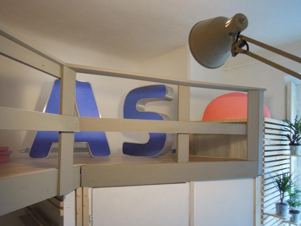 Фото Easyhomes - Brera Luxury Suites