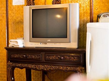 Фото Lai-thai Guest House