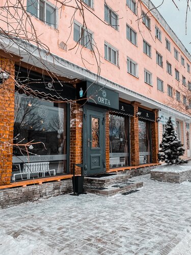 «Сәйкестіктер» фильміндегі жалаңаш актерлер