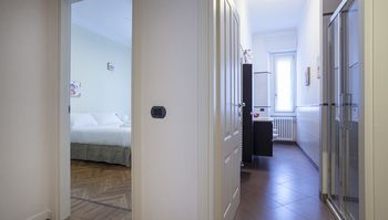 Фото Italianway Apartments - Solari 14